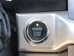 2022 F-150 Thumbnail 25