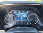 2022 F-150 Thumbnail 30