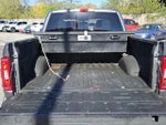 2022 F-150 Thumbnail 31