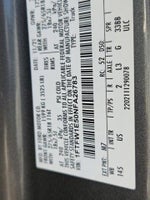 2022 F-150 Thumbnail 34