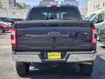 2022 F-150 Thumbnail 6