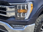 2022 F-150 Thumbnail 9