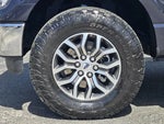 2022 F-150 Thumbnail 10