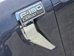 2022 F-150 Thumbnail 11
