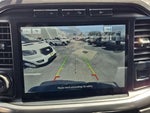 2022 F-150 Thumbnail 16