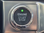 2022 F-150 Thumbnail 19