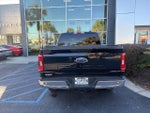 2022 F-150 Thumbnail 3