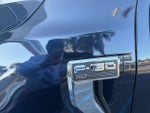 2022 F-150 Thumbnail 5
