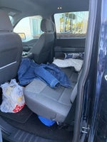 2022 F-150 Thumbnail 9