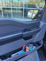 2022 F-150 Thumbnail 10