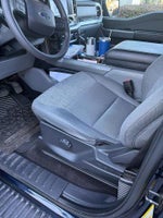 2022 F-150 Thumbnail 11