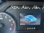 2022 F-150 Thumbnail 12