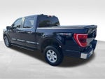 2022 F-150 Thumbnail 25