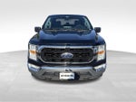 2022 F-150 Thumbnail 30
