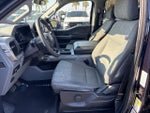 2022 F-150 Thumbnail 31