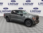 Similar Listing