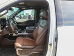 2022 F-150 Thumbnail 2