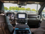 2022 F-150 Thumbnail 3