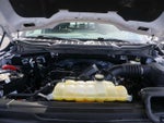 2022 F-150 Thumbnail 5