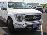2022 F-150 Thumbnail 8