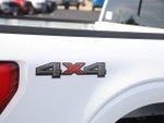 2022 F-150 Thumbnail 11