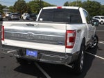 2022 F-150 Thumbnail 13