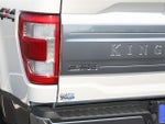 2022 F-150 Thumbnail 17