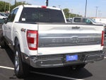 2022 F-150 Thumbnail 18