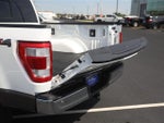 2022 F-150 Thumbnail 19