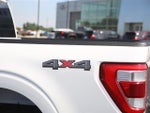 2022 F-150 Thumbnail 20