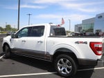 2022 F-150 Thumbnail 21