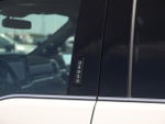 2022 F-150 Thumbnail 22