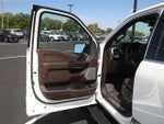 2022 F-150 Thumbnail 23