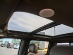 2022 F-150 Thumbnail 24
