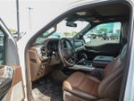 2022 F-150 Thumbnail 25