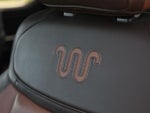 2022 F-150 Thumbnail 26