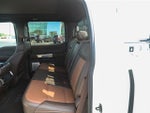 2022 F-150 Thumbnail 29