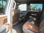 2022 F-150 Thumbnail 30