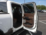 2022 F-150 Thumbnail 36