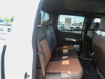 2022 F-150 Thumbnail 37