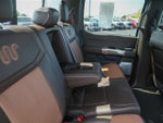 2022 F-150 Thumbnail 39