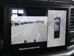 2022 F-150 Thumbnail 40