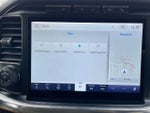 2022 F-150 Thumbnail 10