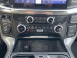 2022 F-150 Thumbnail 12