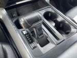 2022 F-150 Thumbnail 13
