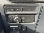2022 F-150 Thumbnail 14