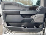 2022 F-150 Thumbnail 15