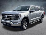2022 F-150 Thumbnail 24