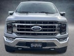 2022 F-150 Thumbnail 25