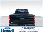 2022 F-150 Thumbnail 3